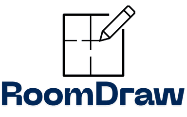 RoomDraw