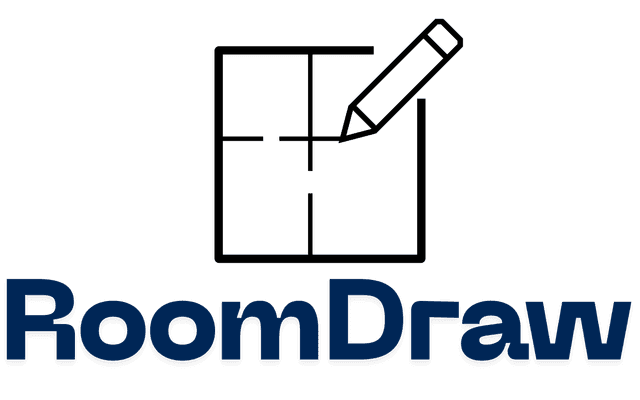 RoomDraw