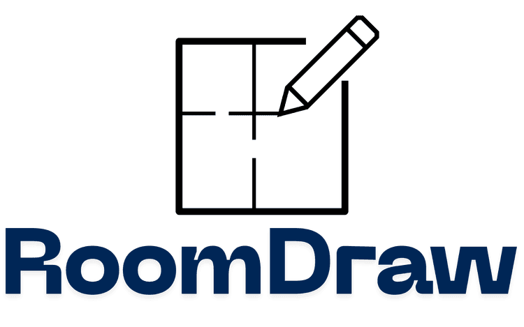 RoomDraw
